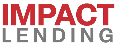 Impact Lending